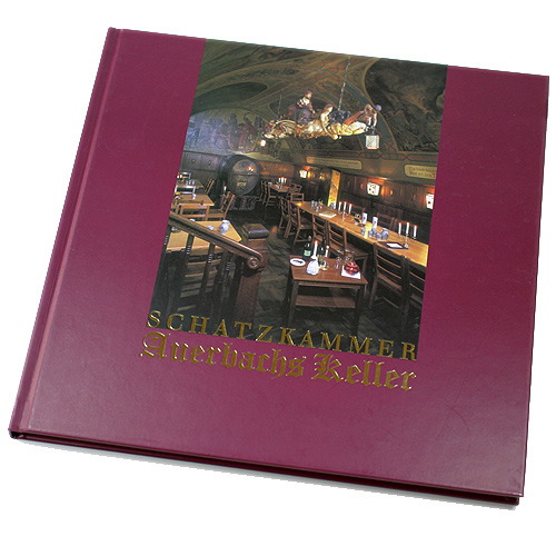 Schatzkammer
