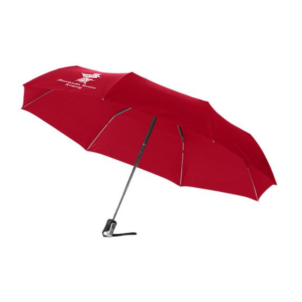 Regenschirm